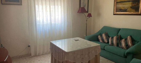 3 chambres Appartement à Malaga, Spain No. 159925 3