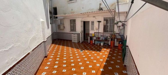 3 chambres Appartement à Malaga, Spain No. 159925 17