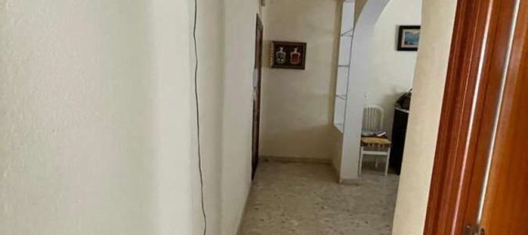 3 chambres Appartement à Malaga, Spain No. 159925 7