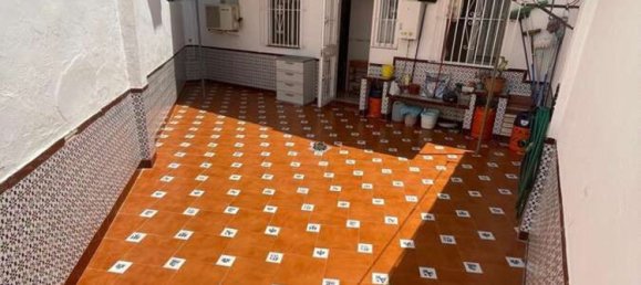 3 chambres Appartement à Malaga, Spain No. 159925 18