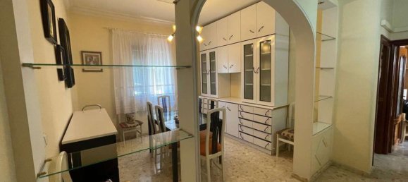 3 chambres Appartement à Malaga, Spain No. 159925 6