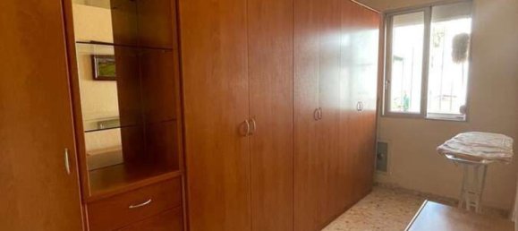 3 chambres Appartement à Malaga, Spain No. 159925 23