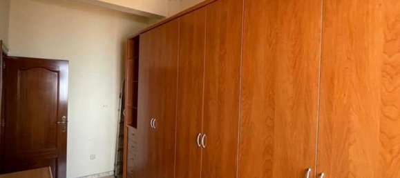 3 chambres Appartement à Malaga, Spain No. 159925 24