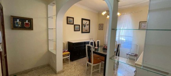 3 chambres Appartement à Malaga, Spain No. 159925 5