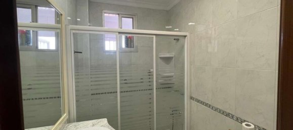 3 chambres Appartement à Malaga, Spain No. 159925 9