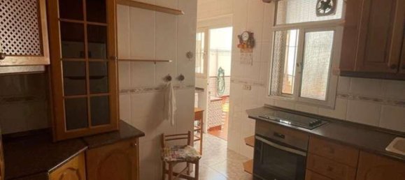 3 chambres Appartement à Malaga, Spain No. 159925 10