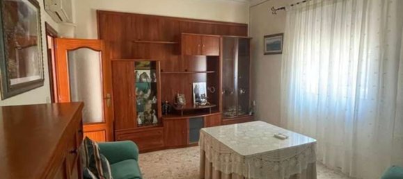 3 chambres Appartement à Malaga, Spain No. 159925 2