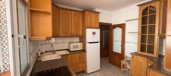 3 chambres Appartement à Malaga, Spain No. 159925 20