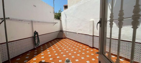 3 chambres Appartement à Malaga, Spain No. 159925 15