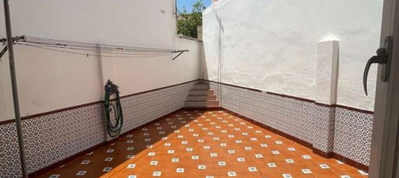 3 chambres Appartement à Malaga, Spain No. 159925 14