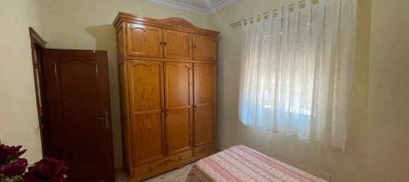3 chambres Appartement à Malaga, Spain No. 159925 22