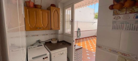 3 chambres Appartement à Malaga, Spain No. 159925 13