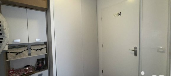 Apartamento T2 em Douai, France N.º 41666 11