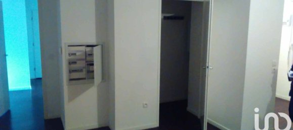 Apartamento T2 em Douai, France N.º 41666 9