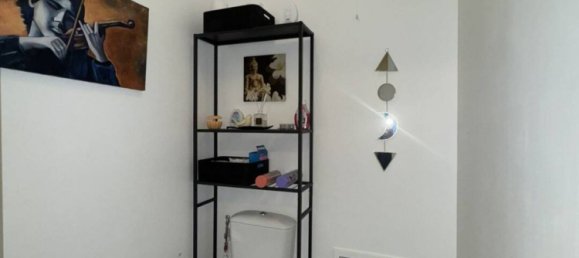 Apartamento T2 em Douai, France N.º 41666 13