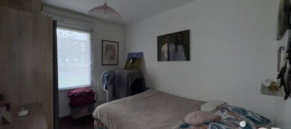 Apartamento T2 em Douai, France N.º 41666 7