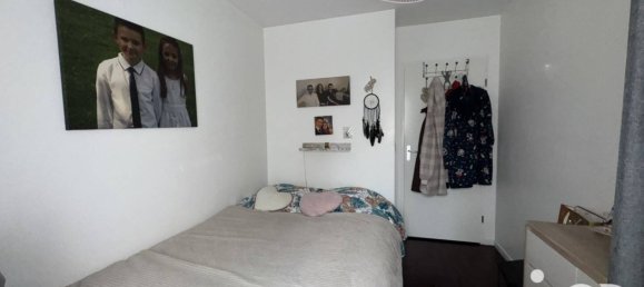 Apartamento T2 em Douai, France N.º 41666 6