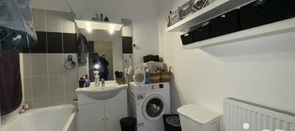 Apartamento T2 em Douai, France N.º 41666 14
