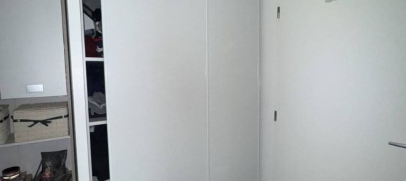 Apartamento T2 em Douai, France N.º 41666 16