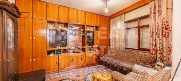 4غرفة شقة في Muratpasa, Turkey رقم 32593 8