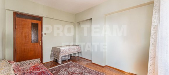 4غرفة شقة في Muratpasa, Turkey رقم 32593 13