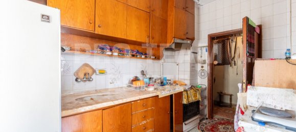 4غرفة شقة في Muratpasa, Turkey رقم 32593 9