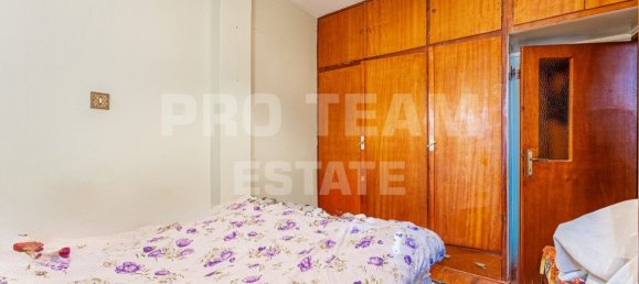 4غرفة شقة في Muratpasa, Turkey رقم 32593 15