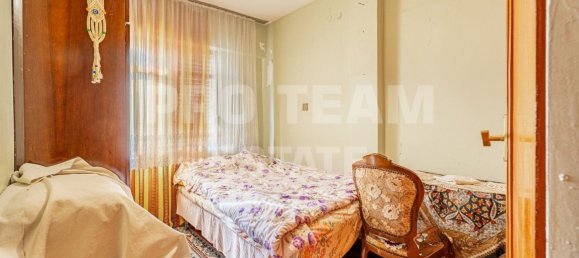 4غرفة شقة في Muratpasa, Turkey رقم 32593 16