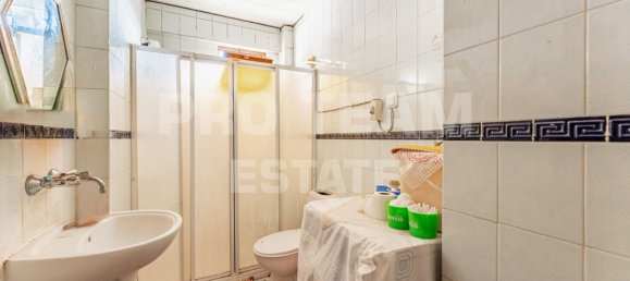 4غرفة شقة في Muratpasa, Turkey رقم 32593 18