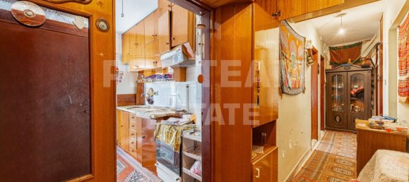 4غرفة شقة في Muratpasa, Turkey رقم 32593 6