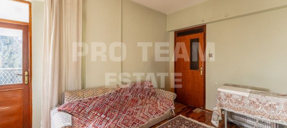 4غرفة شقة في Muratpasa, Turkey رقم 32593 14