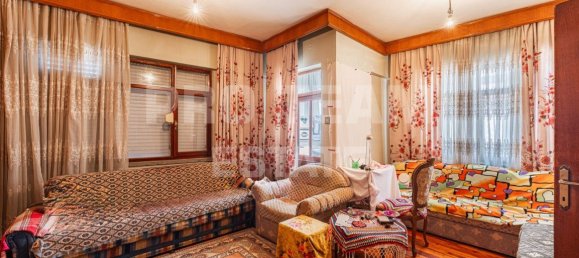 4غرفة شقة في Muratpasa, Turkey رقم 32593 7