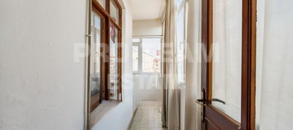 4غرفة شقة في Muratpasa, Turkey رقم 32593 17