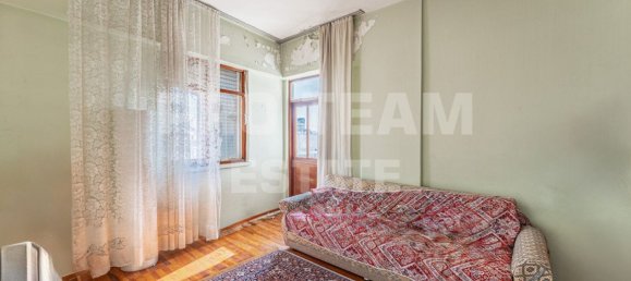 4غرفة شقة في Muratpasa, Turkey رقم 32593 12