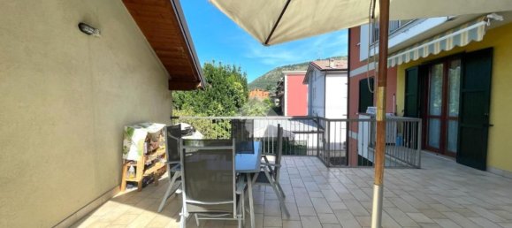 3 bedrooms Apartment in Concesio, Italy No. 365329 18