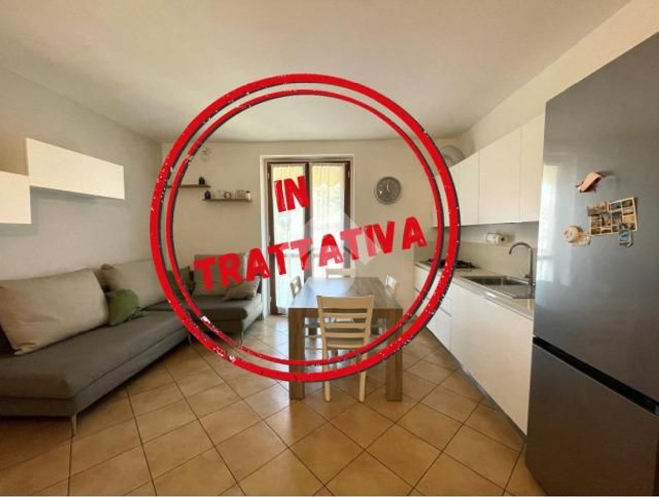 3 bedrooms Apartment in Concesio, Italy No. 365329