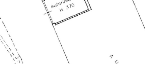 3 bedrooms Apartment in Concesio, Italy No. 365329 22