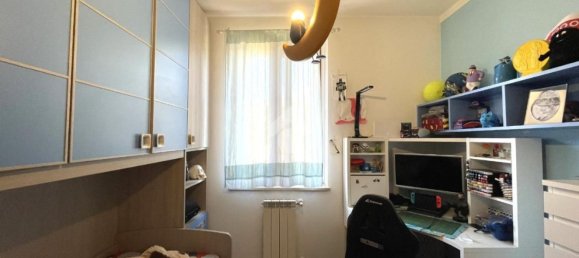 3 bedrooms Apartment in Concesio, Italy No. 365329 14