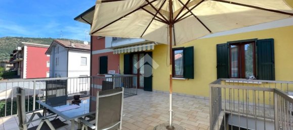 3 bedrooms Apartment in Concesio, Italy No. 365329 3