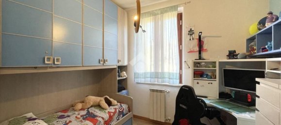 3 bedrooms Apartment in Concesio, Italy No. 365329 15