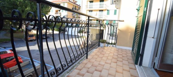 2غرفة شقة في Cervo, Italy رقم 137399 7