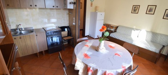 2غرفة شقة في Cervo, Italy رقم 137399 19