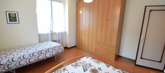 2غرفة شقة في Cervo, Italy رقم 137399 10