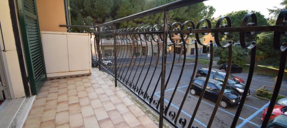 2غرفة شقة في Cervo, Italy رقم 137399 6