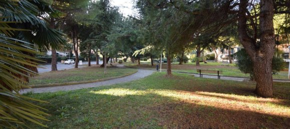 2غرفة شقة في Cervo, Italy رقم 137399 9