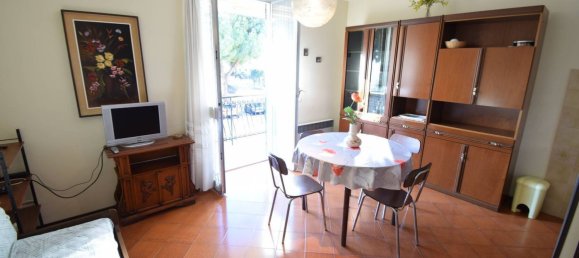 2غرفة شقة في Cervo, Italy رقم 137399 18