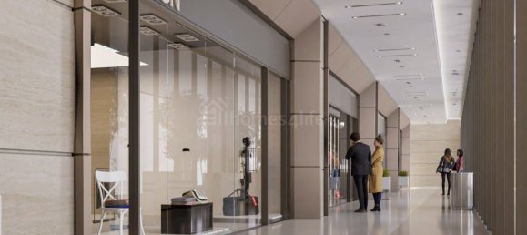 3 Schlafzimmer Wohnung in Al Kifaf, UAE, Nr. 113387 5