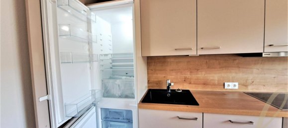 3 rooms Apartment in Innsbruck-Stadt, Austria No. 225361 8