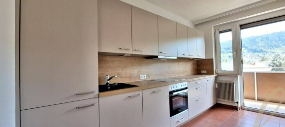 3 rooms Apartment in Innsbruck-Stadt, Austria No. 225361 4