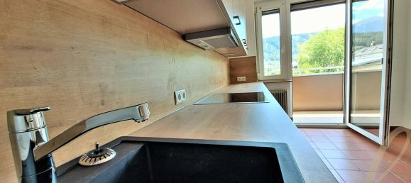 3 rooms Apartment in Innsbruck-Stadt, Austria No. 225361 5